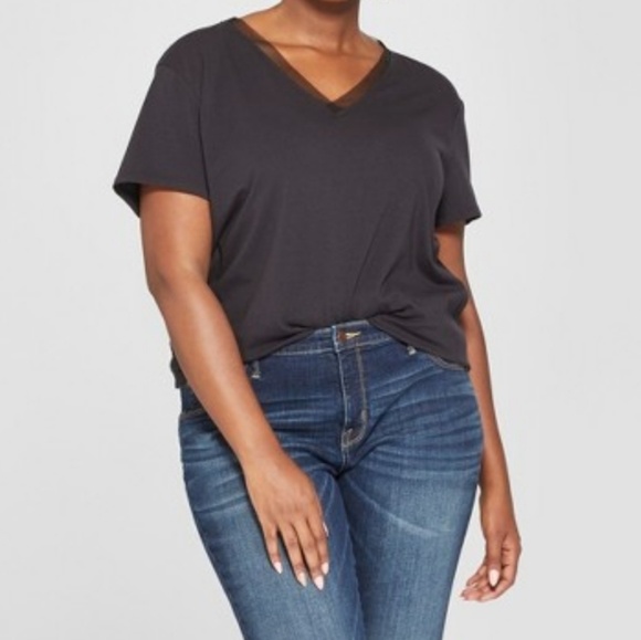 Ava & Vic Top - Picture 2 of 8